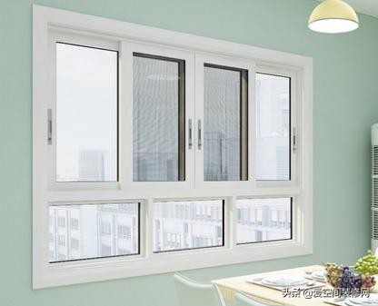 隔壁大晚上吵闹怎么办,隔壁晚上吵得睡不着