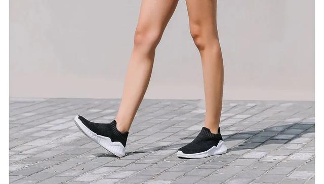 小米科技椰子鞋,小米米家椰子鞋