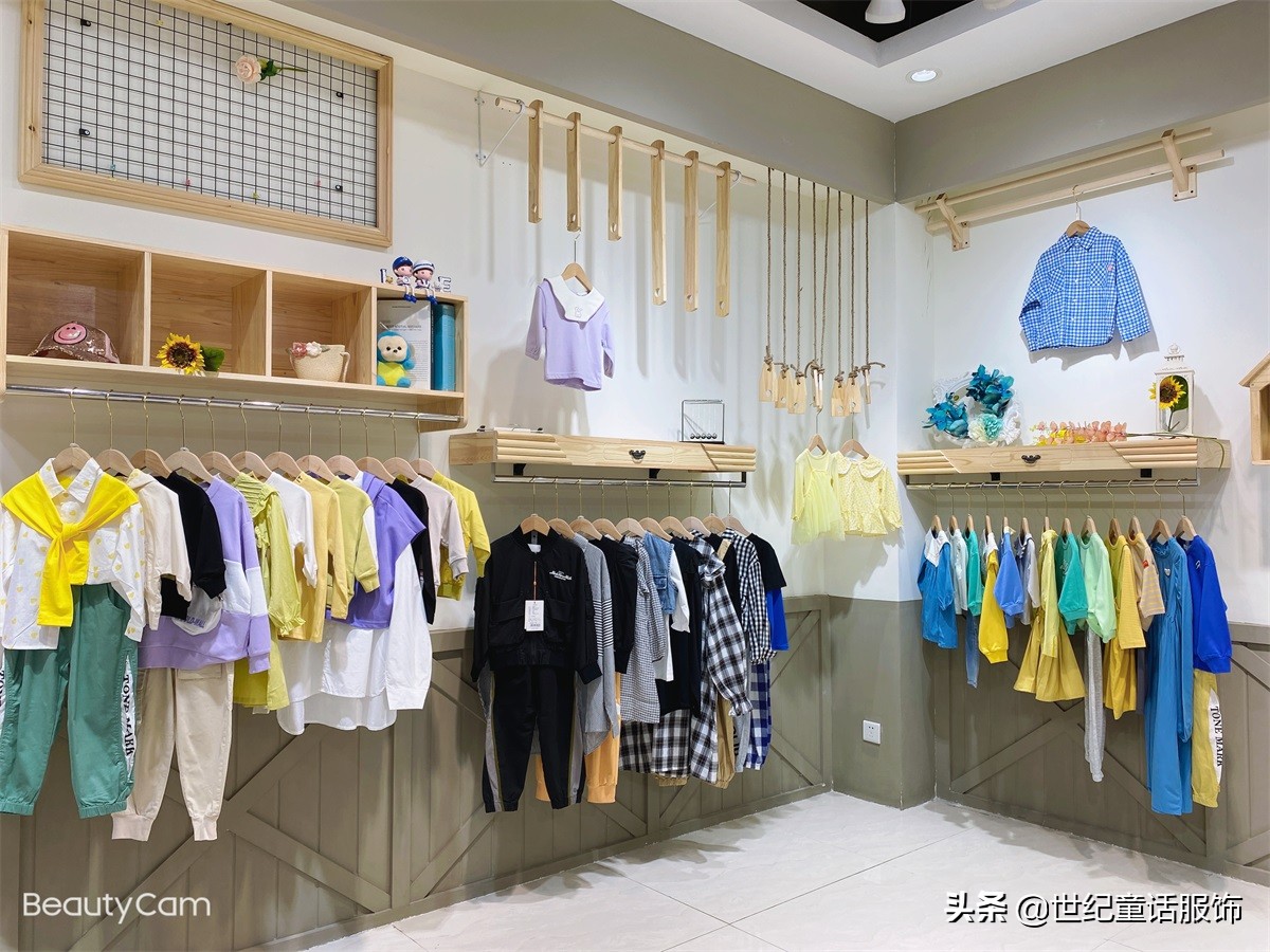 顾客觉得价格贵了怎么引导话术,如何巧妙的在顾客面前把价格提高