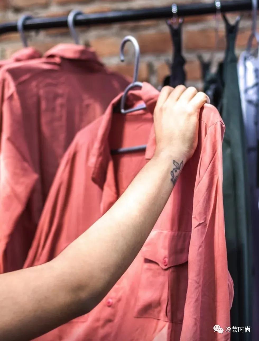 形象设计师应该学些什么,普通设计师如何逆袭