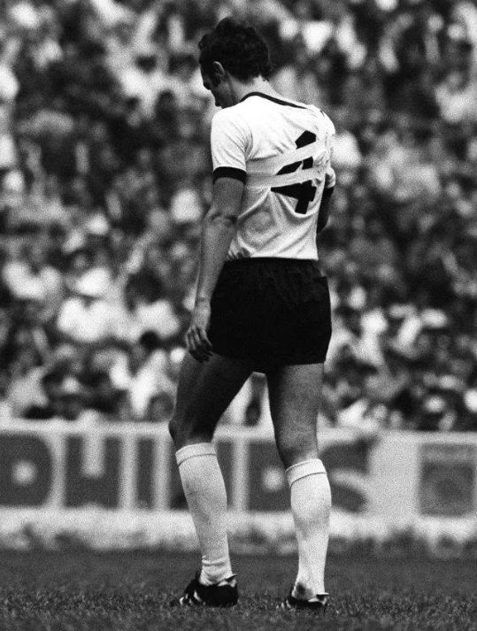 鎴戣嫢涓虹殗鍚堥泦,鎴戣嫢涓虹殗灏忚