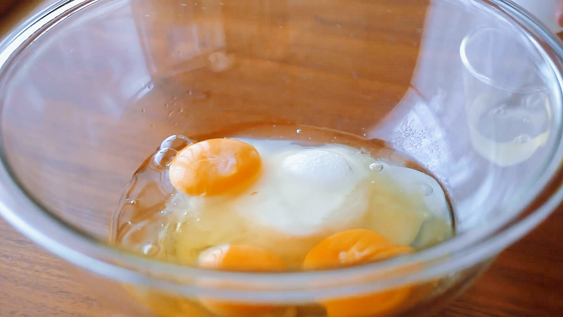 汉糕堂蜂蜜芝士蛋糕,比蛋糕好吃的家常做法