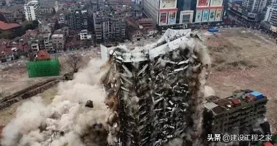 桩基质量通病,桩基质量问题照片