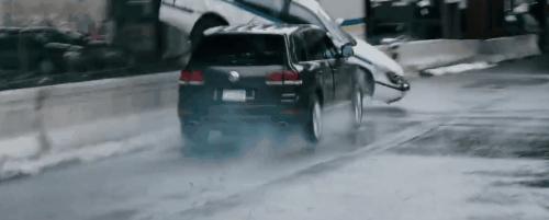 值得一看的六部谍战片,十部好看又冷门的谍战片第七弹