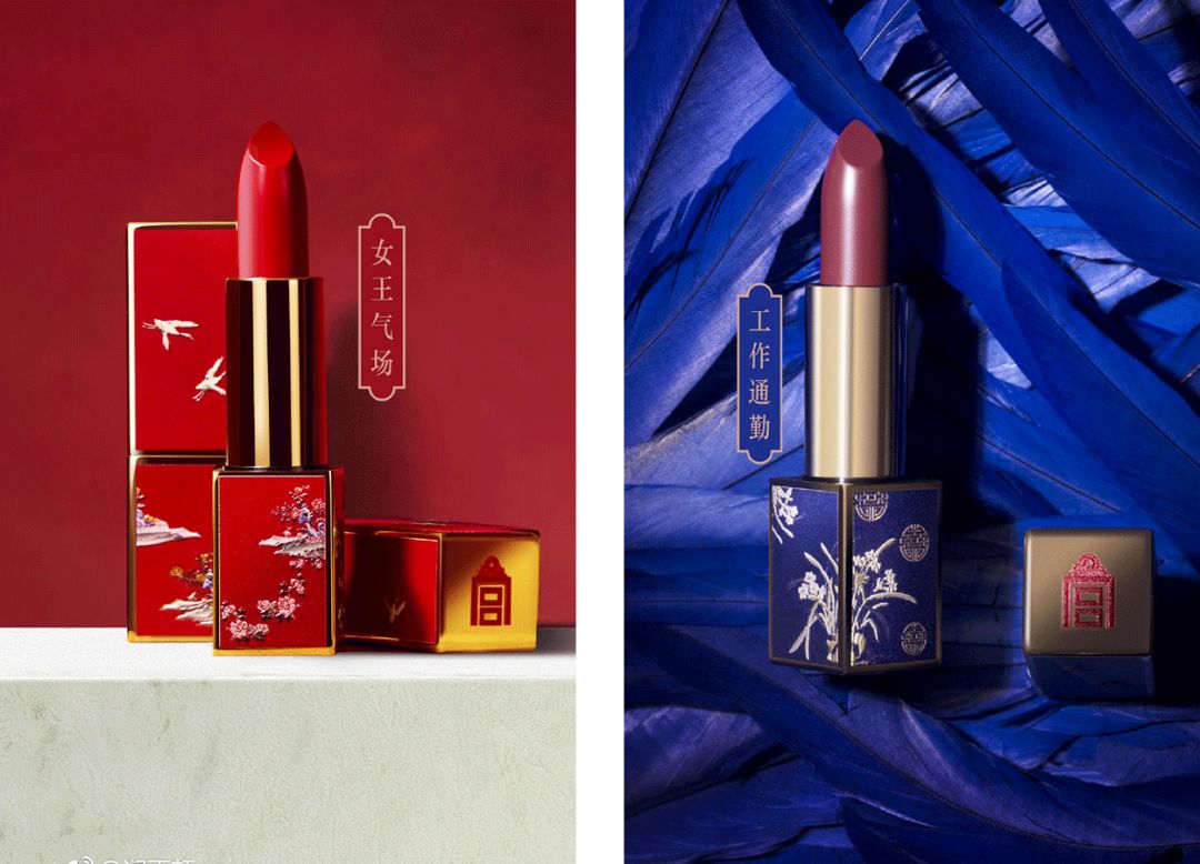 过去老师拖着我去的博物馆，现在成了我的买买买胜地？