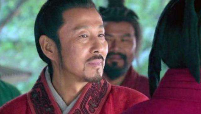 如果遇到“挑衅”，该如何正确处理，古人教你可以胜出的五招