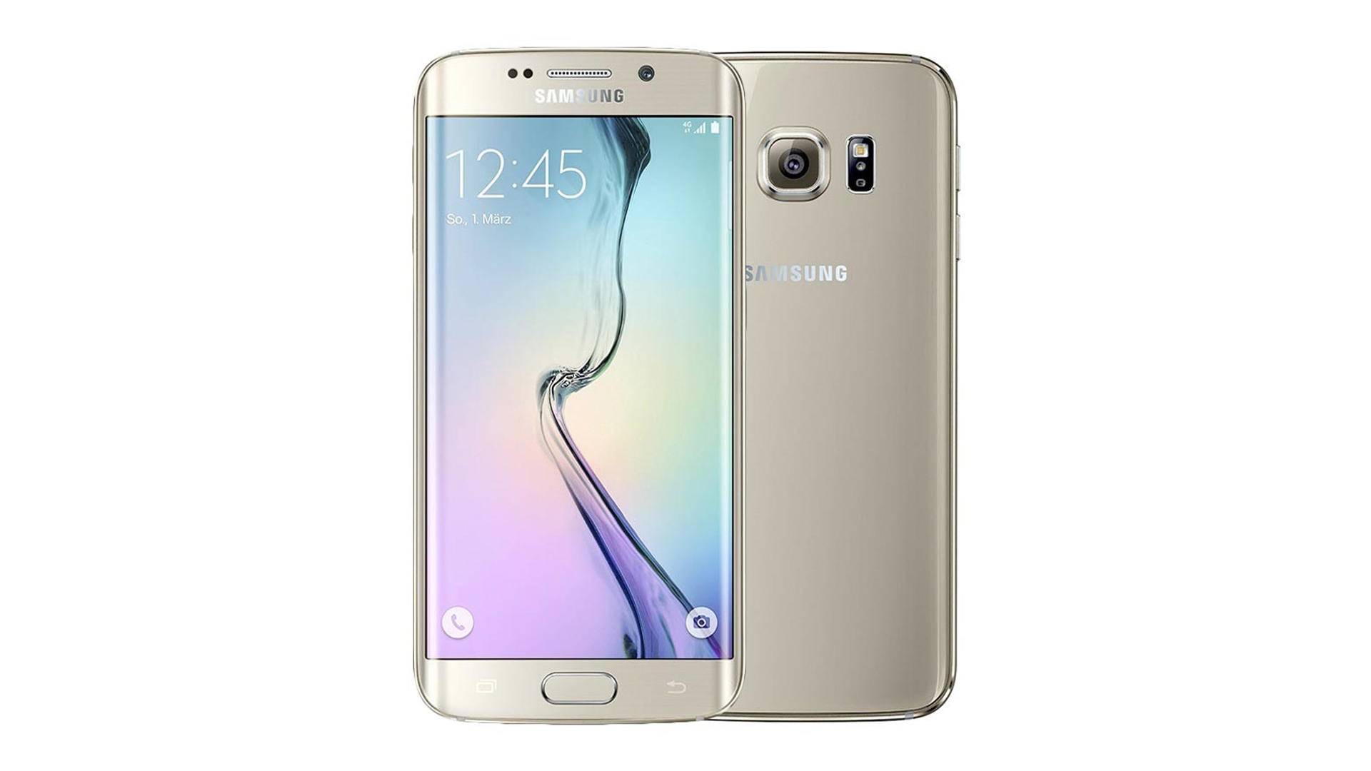 三星galaxys系列的历史,三星galaxys系列迎来重大改变