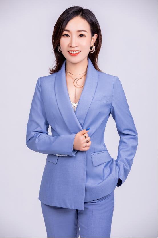 易灸灸5周年盛典,易灸灸的模式