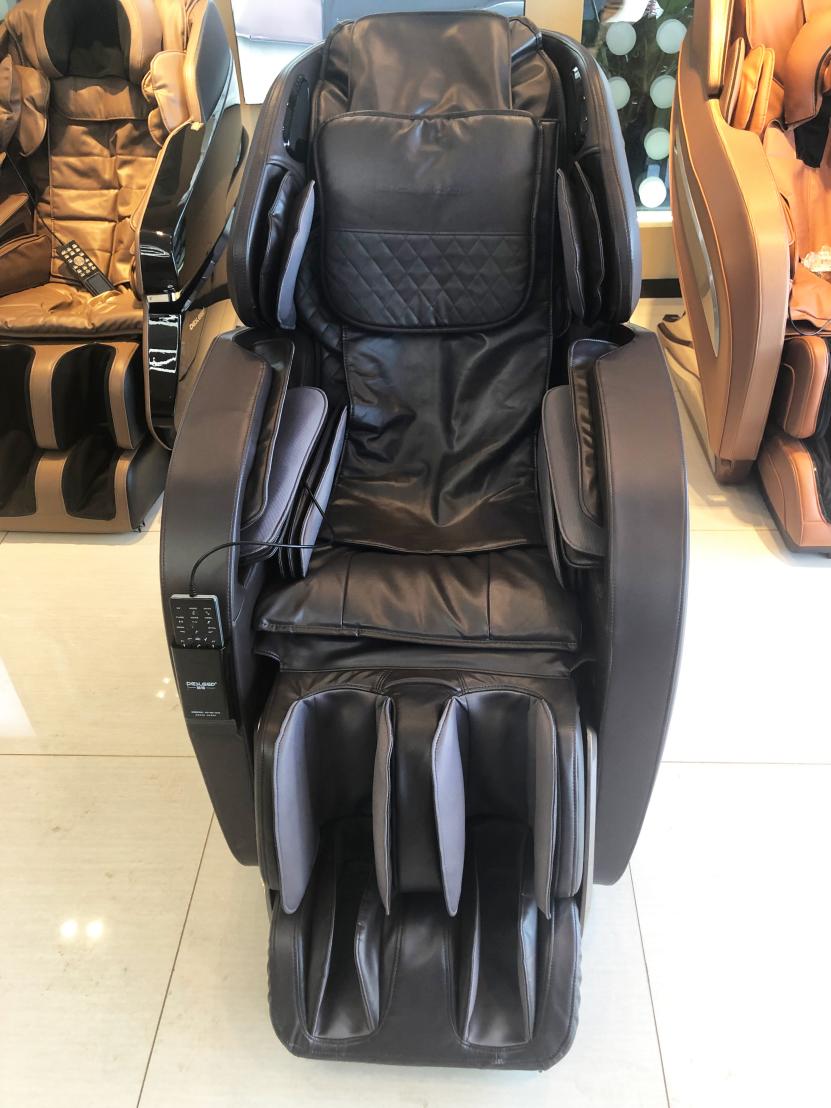 日本浴室黑科技,60年代日本澡堂