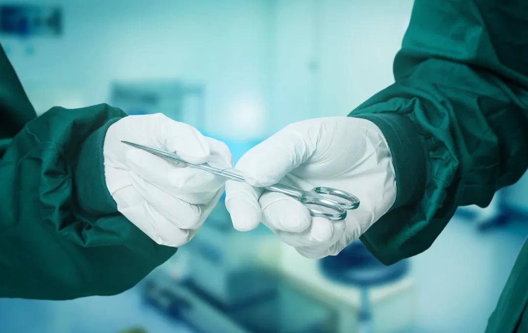 一文说清藏医、中医、西医的特色，再也不愁怎么选择了？