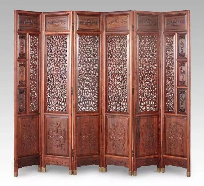 千涂万抹髹为底，刀走龙蛇出雕漆，用现代眼光鉴赏古老工艺！