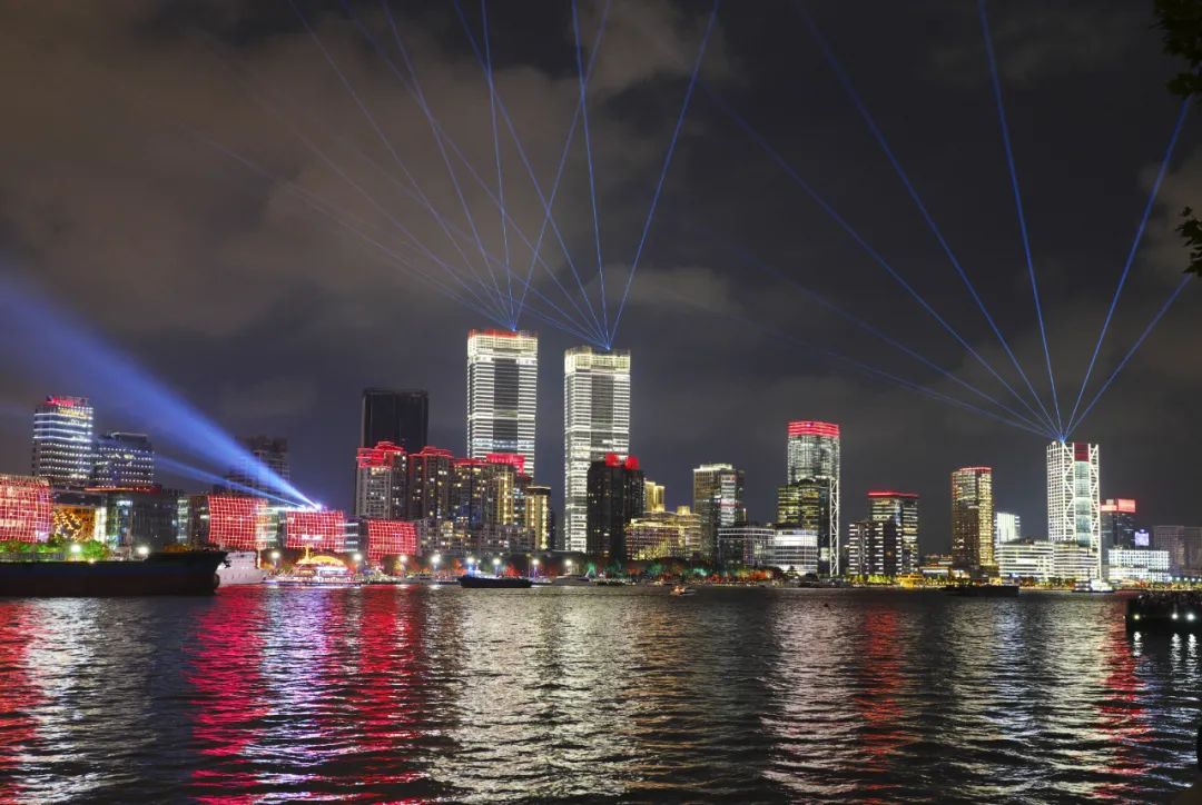 上海虹口区对标,上海虹口区对标达标多长时间