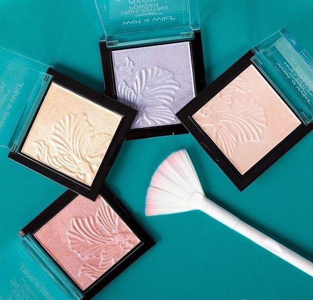 经典实用彩妆推荐,大牌实用彩妆有哪些