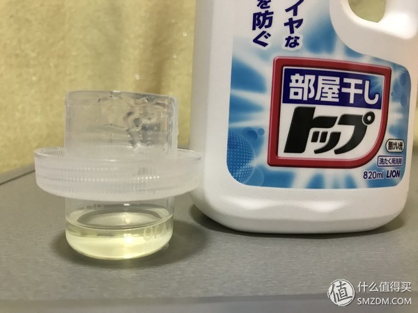 娴风撼鐧惧窛鏈夊涔冨ぇ澹佺珛鍗冭胺,娴风撼鐧惧窛鏉句笅