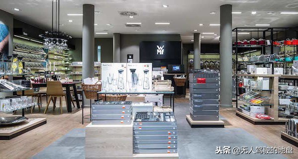 德国购物到瑞士退税的手续,从德国买东西可以在瑞士退税吗