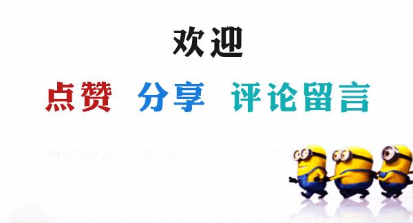 聊聊投资经历,如何从零开始学金融投资