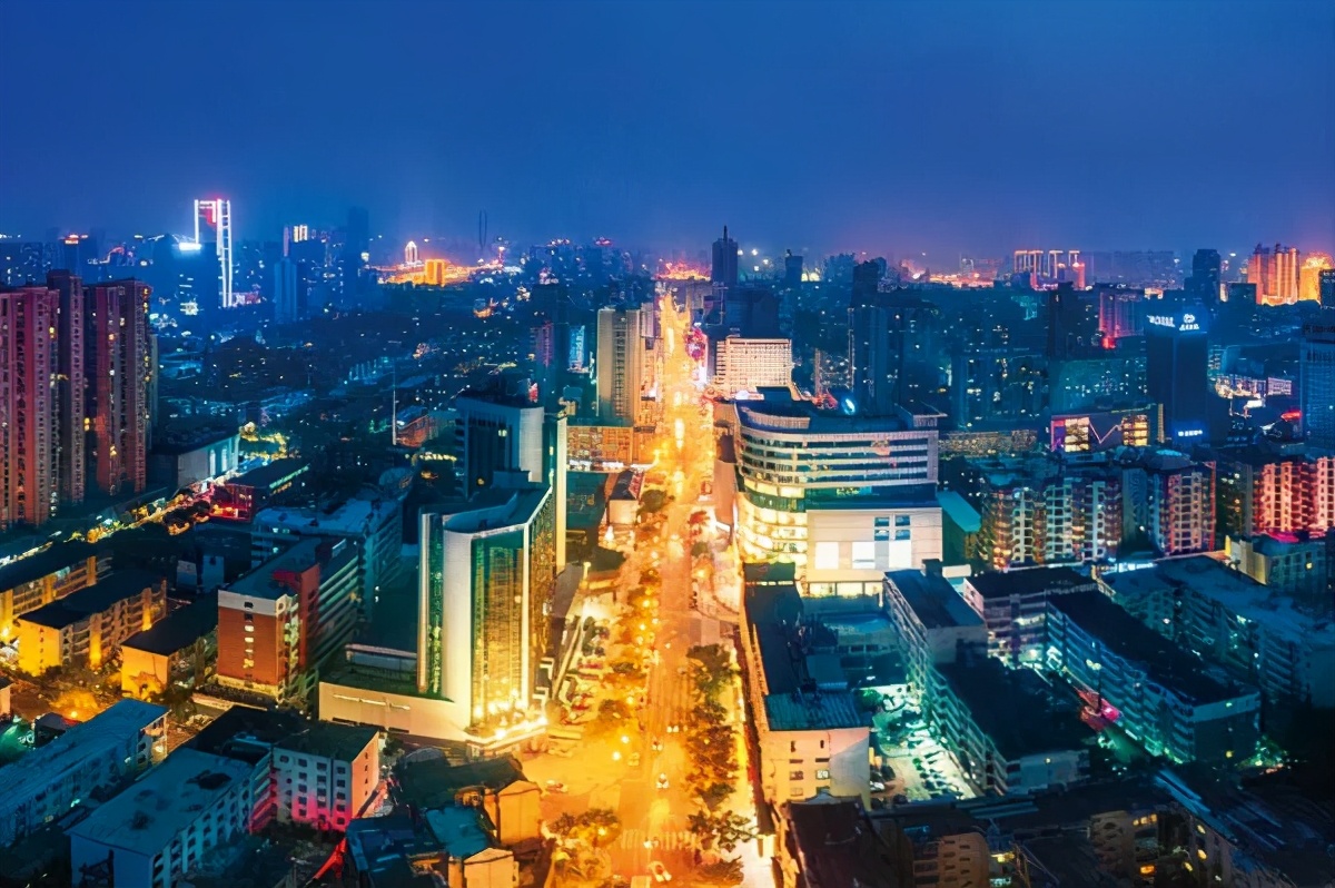 迎泽公园旅游攻略路线推荐,迎泽区景点旅游攻略