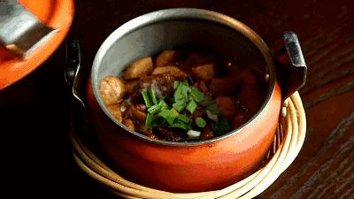 王思聪在杭州打卡的日料店,王思聪总是打卡的烤串店