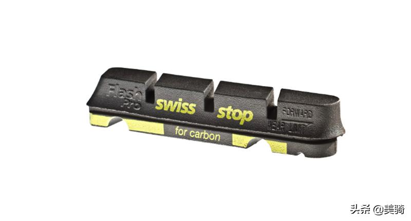 史海钩沉论古今,史海钩沉同义词