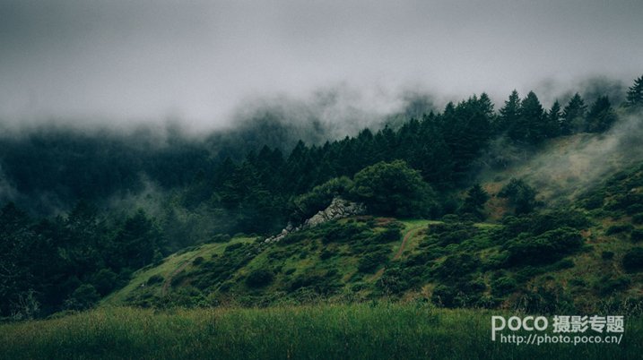 炫光攻略,眩光一招搞定