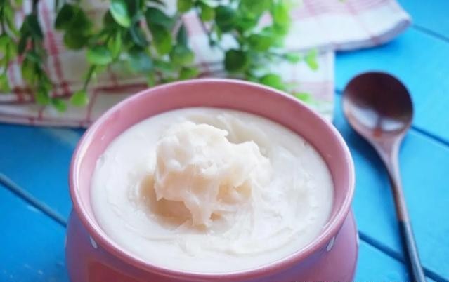 饺子馅调料放错了怎么办,饺子馅放错碱怎么办