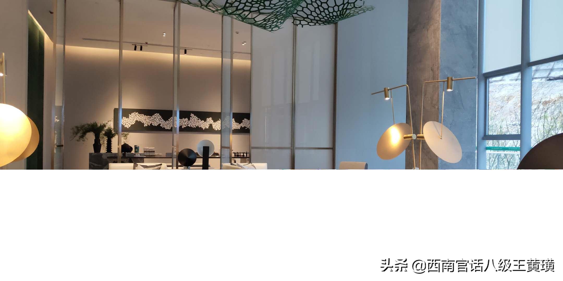 看房全过程讲解视频,实地看房买房攻略