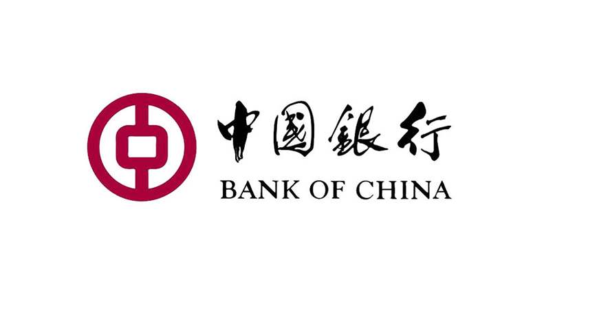 银行卡提额要什么条件,中行信用卡提额规则