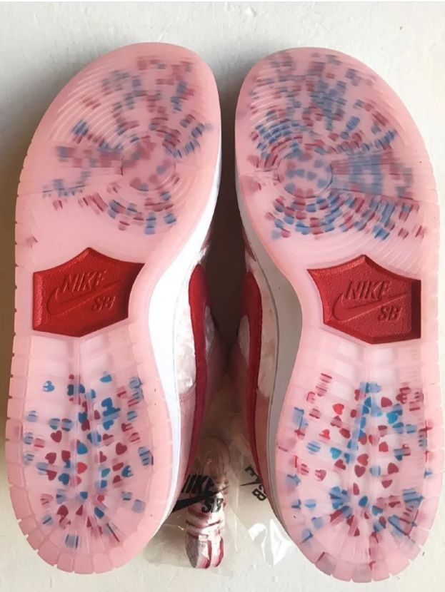 日常穿运动鞋推荐女,大家穿什么运动鞋好看女