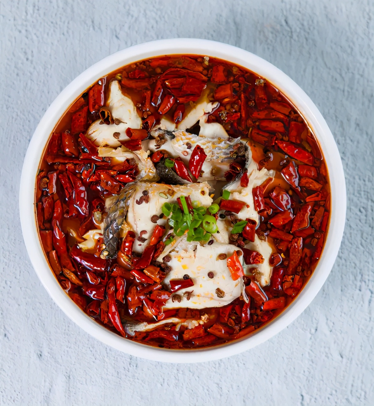 高级啵啵鱼,新款啵啵鱼