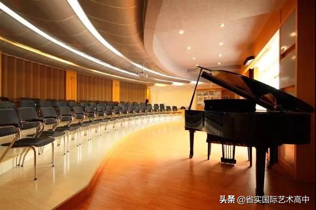 广东实验中学高中部布局,广东省实验中学高中部地址