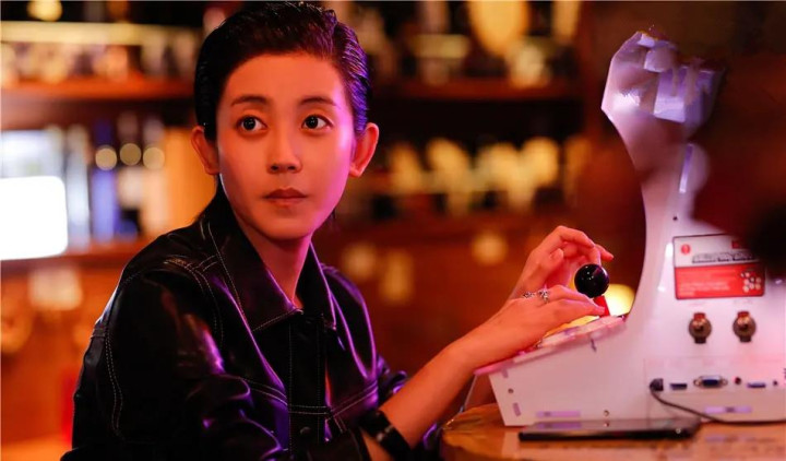 安家结局徐文昌真实身份,安家的大结局徐文昌房似锦