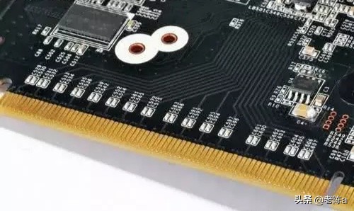 女生对显卡的认识,怎么看显卡好坏简单点