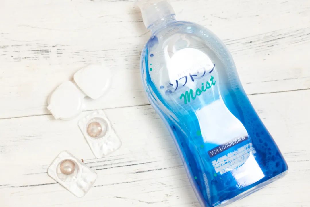 双十一清单大牌,双十一清单选一选