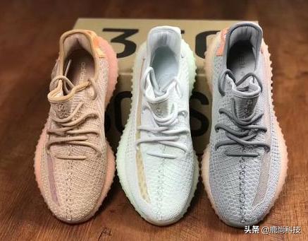 aj和莆田鞋有什么区别,aj和阿迪区别是什么