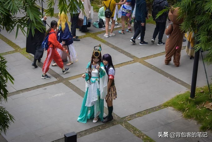 成都文化创意产业区,成都文化创意产业中心