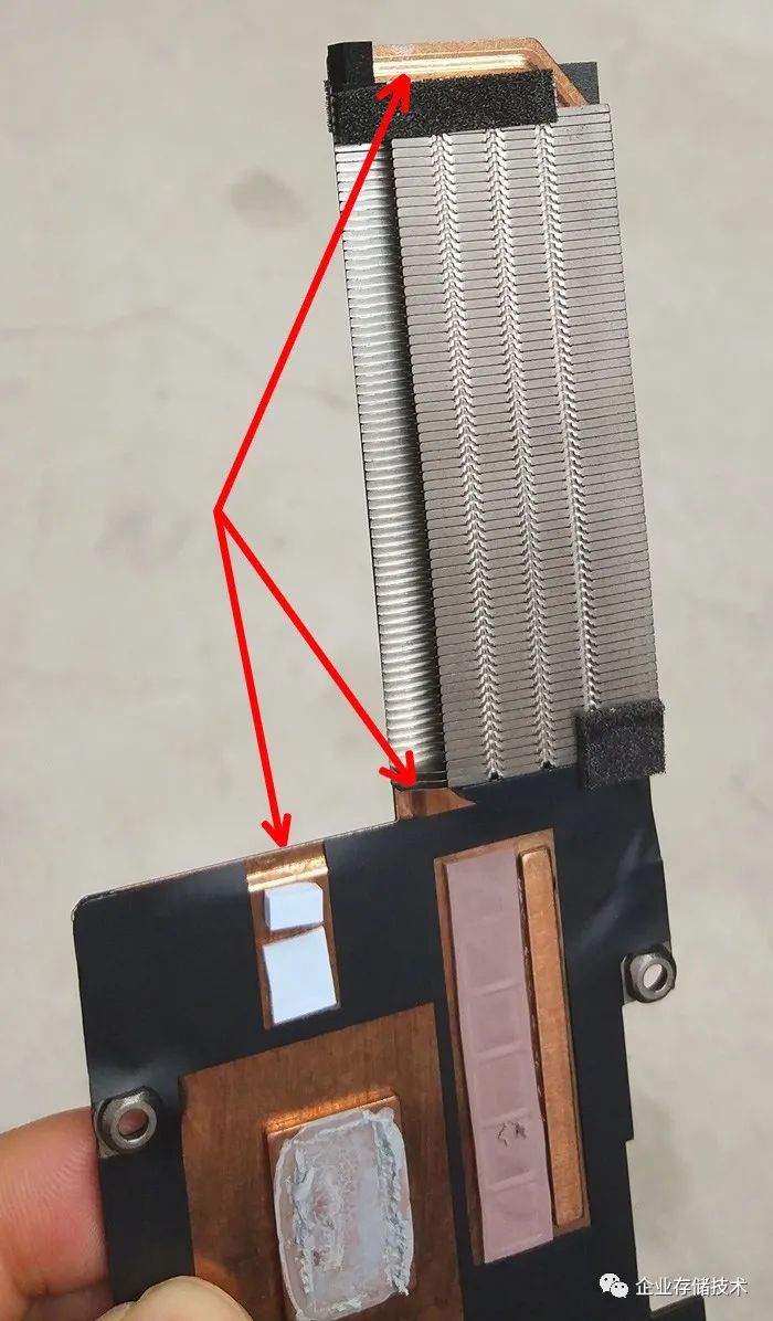 precision5530移动工作站,戴尔precision7560工作站