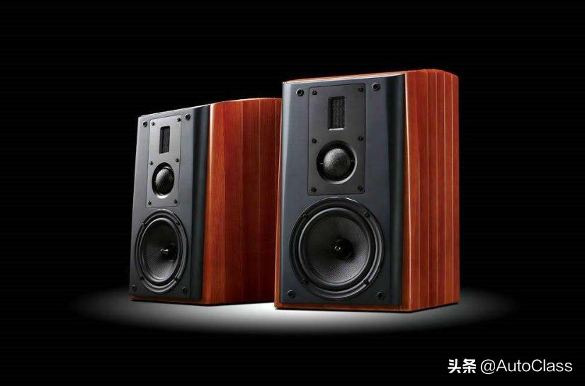 全球十大顶级汽车音响排行榜,全球十大汽车音响顶级品牌排行榜