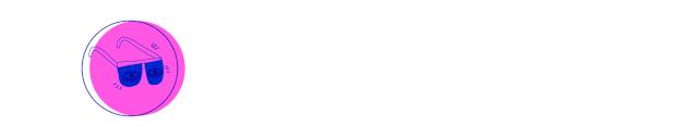 skp南馆和北馆优点和缺点,逛skp要花多少钱