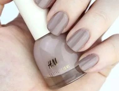 故宫出口红,故宫出过的所有口红