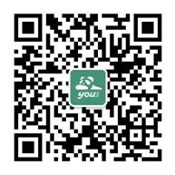 创业园区成都,2020年脑洞大开的创业项目