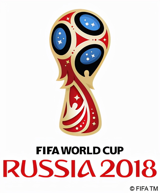 世界杯往事系列2018,世界杯往事完整版