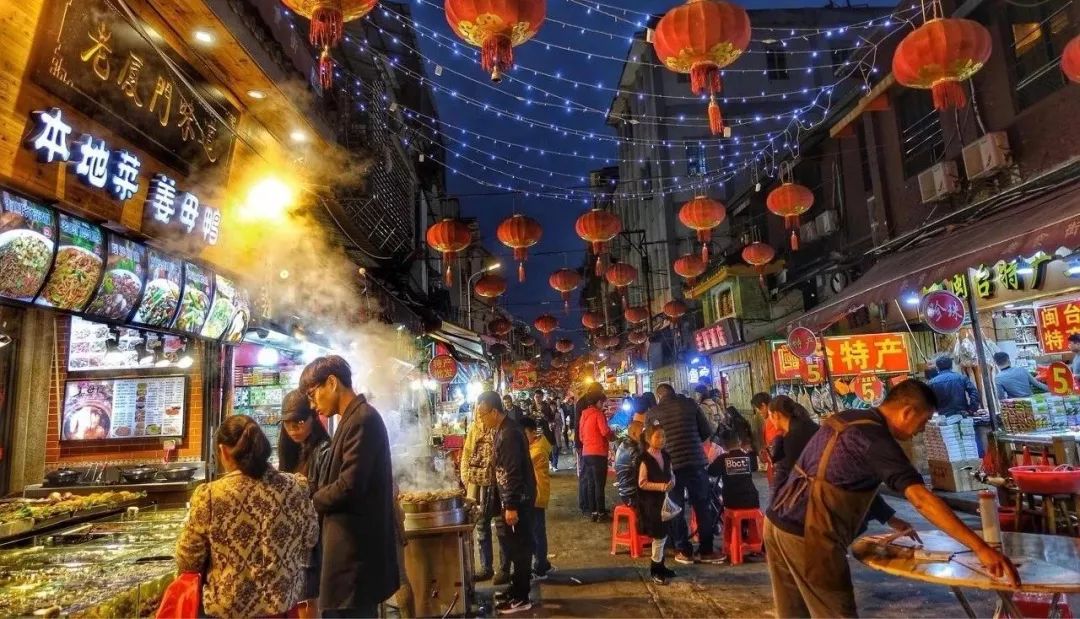 80个冷知识视频讲解大全,旅行冷知识