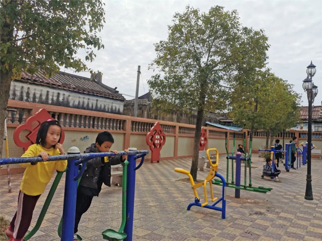 原平乡村振兴督导组,乡村振兴局开展乡村振兴工作督导