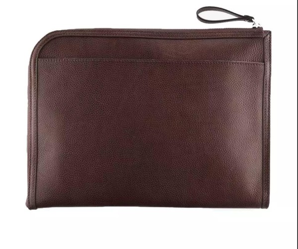 男生雄性荷尔蒙爆棚,雄性荷尔蒙爆表的男性