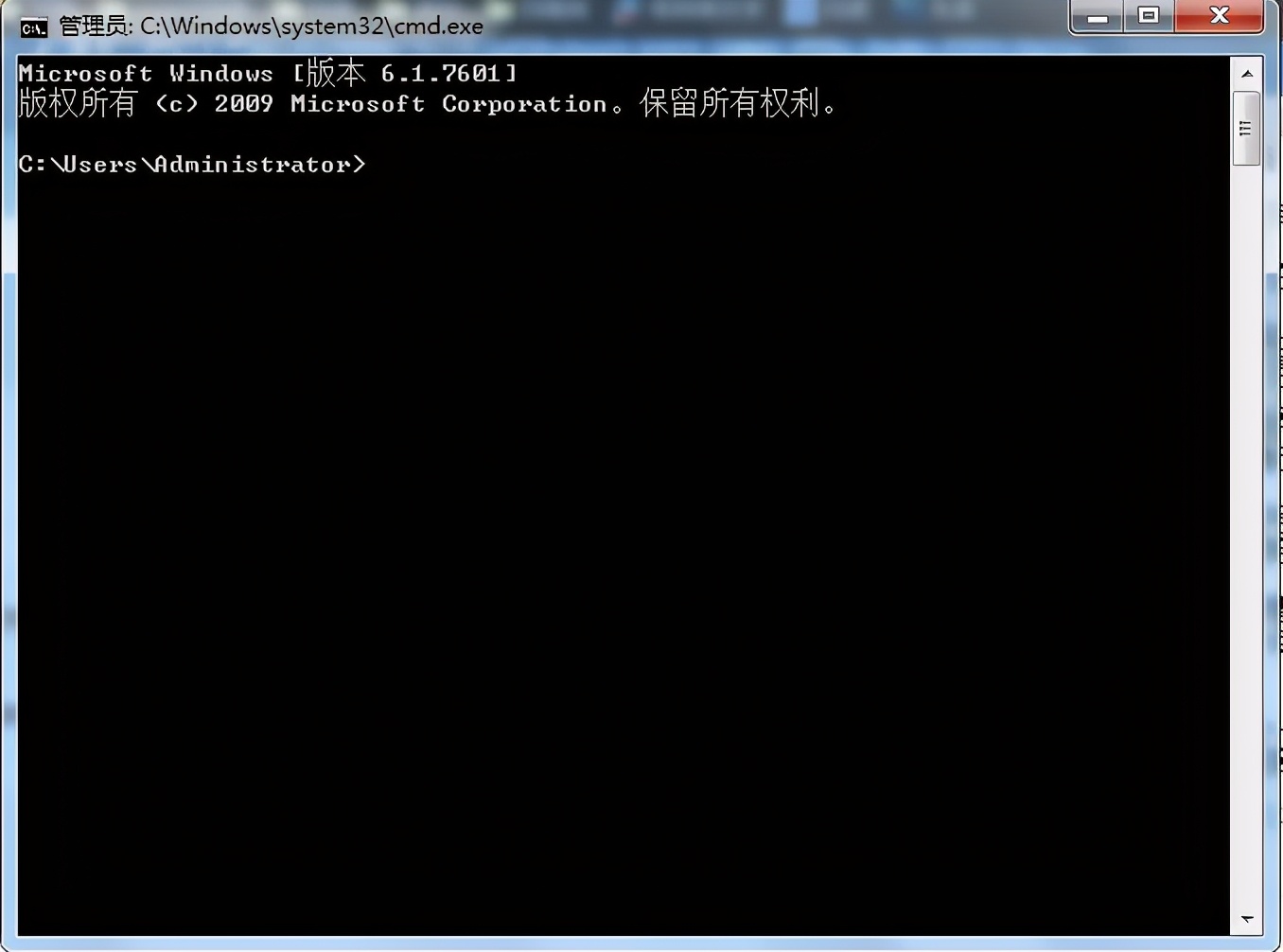 鉴别真假找哪个网站,如何识别真伪网站让你避免受骗