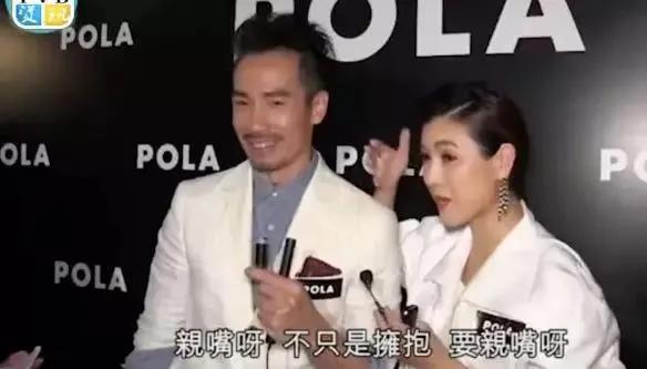 陈豪毒舌,陈豪49岁的生活