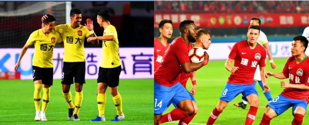 哪些房地产撑不住了,还有哪些开发商熬不住了