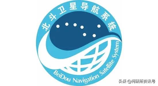 小兰怀疑柯南的真实身份,脑洞大开小兰