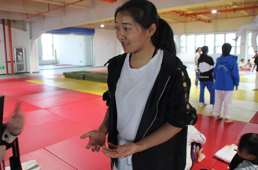 玉溪女健身教练,玉溪体育运动学校女子篮球队教练