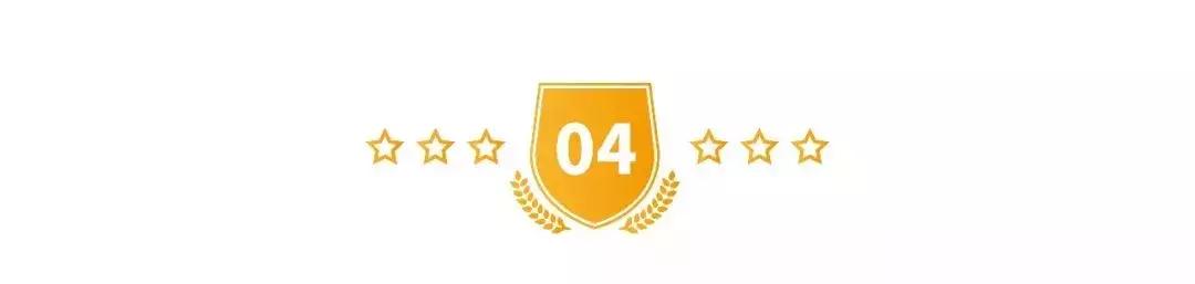 基金投资入门与技巧有哪些呢,基金投资干货